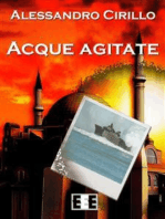 Acque agitate