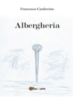 Albergheria