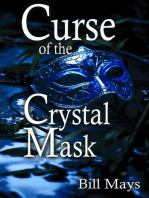 Curse of the Crystal Mask