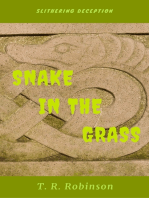 Snake in the Grass