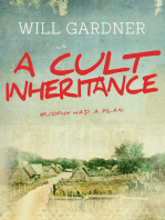 A Cult Inheritance