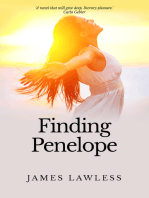 Finding Penelope