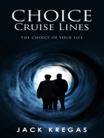 Choice Cruise Lines