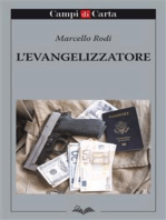 L’Evangelizzatore