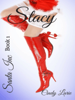 Stacy