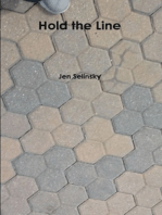Hold the Line