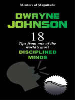 Dwayne Johnson