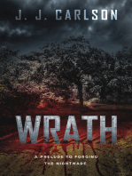 Wrath