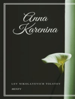 Anna Karenina