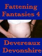 Fattening Fantasies 4