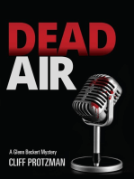 DEAD AIR