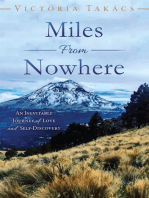 Miles From Nowhere