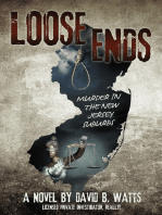 LOOSE ENDS