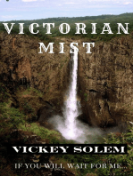 Victorian Mist