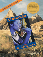 Unplugged€”15th Anniversary Edition