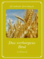 Das verborgene Brot