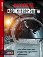 Errore di prospettiva