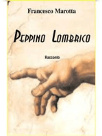 Peppino Lombrico