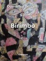 Birimbò