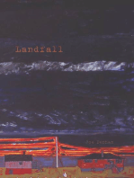 Landfall