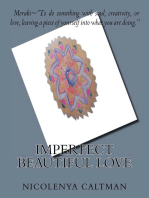 Imperfect Beautiful Love