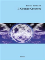 Il Grande Creatore