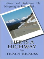 Life Is a Highway