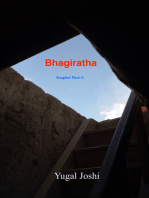 Bhagiratha (Saaphri Part 3)