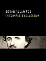 Edgar Allan Poe