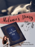 Melanie's Diary