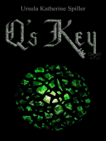 Q's Key