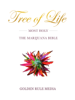 Tree Of Life (Second Edition): Most Holy
