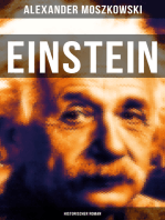 Einstein