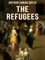 The Refugees: Historical Novel