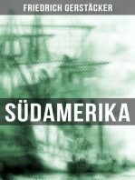 Südamerika