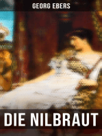 Die Nilbraut