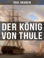 Der König von Thule