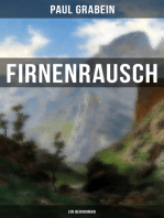 Firnenrausch