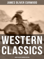 Western Classics