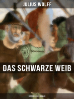 Das schwarze Weib