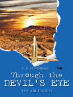 Through the Devil’s Eye