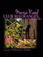Club Mauranges
