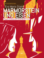 Marmorstein und Eisen - Band 1
