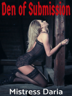 Den of Submission