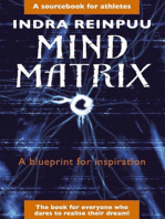 Mind Matrix