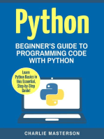 Python