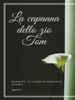 La capanna dello zio Tom