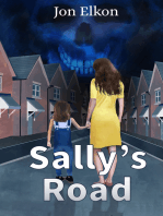 Sally's Road