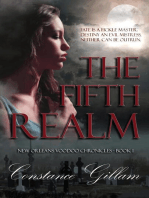 The 5th Realm