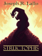 Structophis